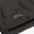 JOYINME On The Go yoga mat bag dark grey 800804 3