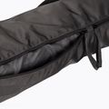 JOYINME On The Go yoga mat bag dark grey 800804 5