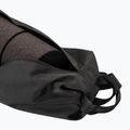 JOYINME On The Go yoga mat bag dark grey 800804 6