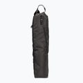JOYINME On The Go yoga mat bag dark grey 800804 7