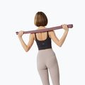 Yoga belt JOYINME Hold & Stretch all berry 5
