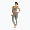 Women's yoga top JOYINME Grace dark sage 2