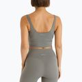 Women's yoga top JOYINME Grace dark sage 5