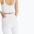 Women's Yoga Top JOYINME Grace creamy white 2