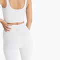 Women's Yoga Top JOYINME Grace creamy white 4