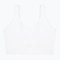 Women's Yoga Top JOYINME Grace creamy white 6