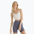 Women's Yoga Top JOYINME Grace creamy white 7