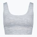 JOYINME Base grey yoga bra 353644