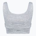 JOYINME Base grey yoga bra 353644 2