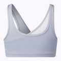 Yoga bra JOYINME Like You grey 801589 2