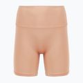 Women's yoga shorts Joy in me Oneness masala 4