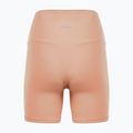 Women's yoga shorts Joy in me Oneness masala 5
