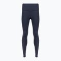 Women's yoga leggings JOYINME 7/8 Unity Ease dark grey 801620