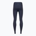 Women's yoga leggings JOYINME 7/8 Unity Ease dark grey 801620 2