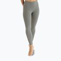 Women's yoga leggings JOYINME 7/8 Oneness Ease green 801626