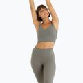 Women's yoga leggings JOYINME 7/8 Oneness Ease green 801626 5