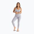 Women's yoga leggings JOYINME 7/8 Oneness Ease grey 801632 2