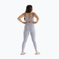 Women's yoga leggings JOYINME 7/8 Oneness Ease grey 801632 3
