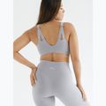 Women's yoga leggings JOYINME 7/8 Oneness Ease grey 801632 4