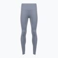 Women's yoga leggings JOYINME 7/8 Oneness Ease grey 801632