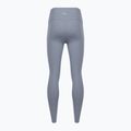 Women's yoga leggings JOYINME 7/8 Oneness Ease grey 801632 2