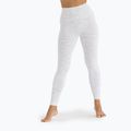 Women's yoga leggings JOYINME 7/8 Oneness grey 801638