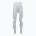 Women's yoga leggings JOYINME 7/8 Oneness grey 801638 5