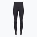 Women's yoga leggings JOYINME 7/8 Unity Ease Smooth dark grey 801644