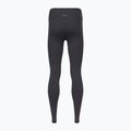 Women's yoga leggings JOYINME 7/8 Unity Ease Smooth dark grey 801644 2