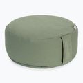 JOYINME green meditation cushion 811016