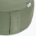 JOYINME green meditation cushion 811016 2