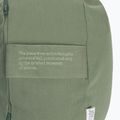 JOYINME green meditation cushion 811016 3