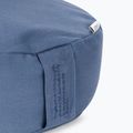 JOYINME meditation cushion purple 811018 2