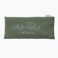Soothing eye pillow JOYINME green 811019 2