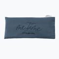 Soothing eye pillow JOYINME purple 811021 2