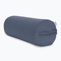 JOYINME yoga roller purple 811024