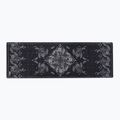 JOYINME Flow 3 mm yoga mat black 800017 2