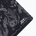 JOYINME Flow 3 mm yoga mat black 800017 3