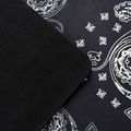 JOYINME Flow 3 mm yoga mat black 800017 4