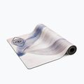 Yoga mat JOYINME Flow 3 mm true self 2