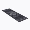 JOYINME Flow Coated 3 mm yoga mat black 800461