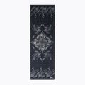 JOYINME Flow Coated 3 mm yoga mat black 800461 2