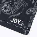 JOYINME Flow Coated 3 mm yoga mat black 800461 3