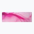 JOYINME Flow Coated 3 mm yoga mat pink 800462 2