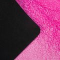 JOYINME Flow Coated 3 mm yoga mat pink 800462 4