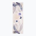 Yoga mat JOYINME Flow Coated 3 mm true self
