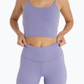 Women's yoga top JOYINME Alive milky way 4