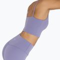 Women's yoga top JOYINME Alive milky way 6