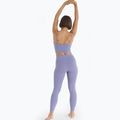Women's yoga top JOYINME Alive milky way 7