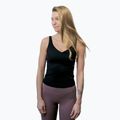 Women's T-shirt JOYINME Divine black